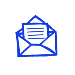 Sms